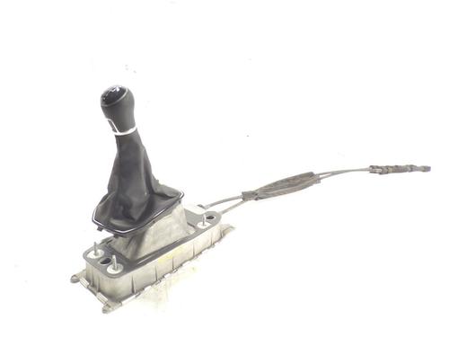 Gearstang Gearstang VW CADDY IV MPV (SAB, SAJ) [2015-2020] 9122514 9122514