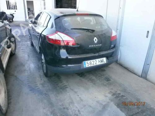  - Image 6