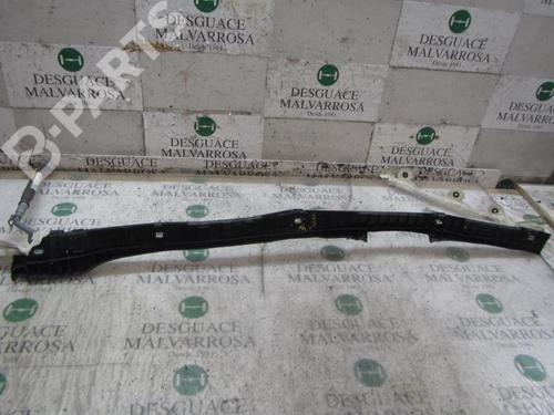 right-curtain-airbag-vw-golf-plus-v-5m1-521-20-tdi-16v-5m0880742a-5m0880742c-2004-2005-2006-2007-2008-2009-2010-2011-2012-2013-4016600 main image