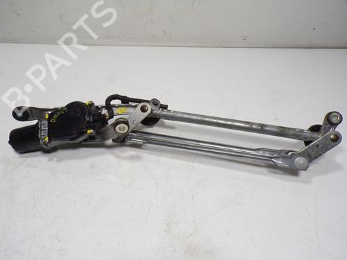Front wiper motor HONDA CIVIC IX Tourer (FK)  | BP11192064M29 
