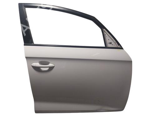 BP17089891C3 main image