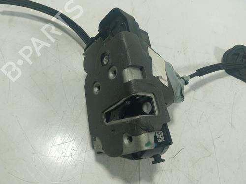 rear-left-lock-ford-kuga-iii-dfk-2611435-lj6aa26413ae-2019-19179196 main image