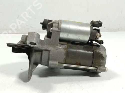 Used Starter Starter 38257559 38257559