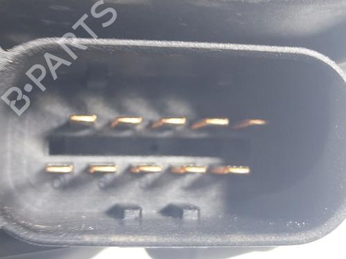 Electronic module MERCEDES-BENZ A-CLASS (W176)  | BP16873385M83 