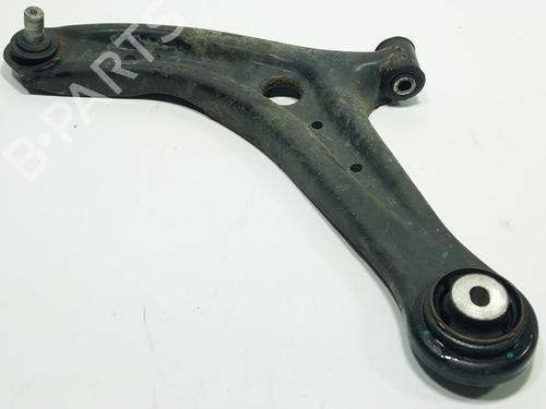 Used Left front suspension arm Left front suspension arm 36833660 36833660