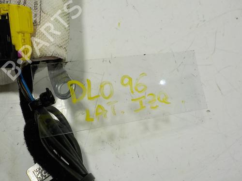 Electronic module VW TIGUAN (5N_) 2.0 TDI | BP16212806M83