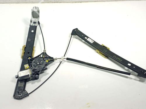 Front left window mechanism AUDI Q3 Sportback (F3N) 35 TDI | BP38257546C22 - Image 2