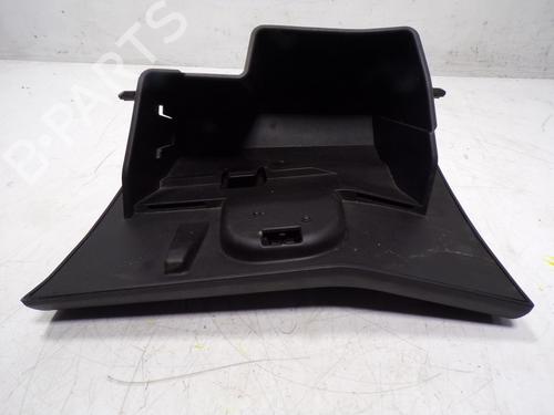Glove box FORD B-MAX (JK) | BP10001907C95 - Image 2