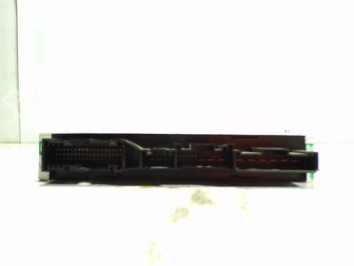 Electronic module BMW 6 (E63) 645 Ci | BP9519282M83 