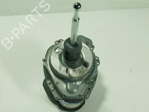 Servo brake SEAT LEON Sportstourer (KL8, KLD) 1.0 TSI | BP27868760M42 - Image 4