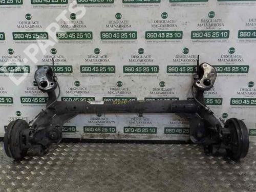 BP5267019M2 main image