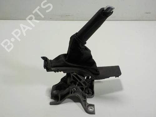 Hand brake FORD FOCUS III Turnier [2010-2020]null 1881575 | BV612780CE