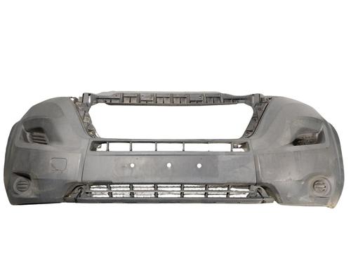 Used Front bumper Front bumper CITROËN JUMPER II Van 2.0 BlueHDi 130 (130 hp) 29964744 29964744