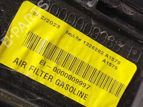 Air filter box INEOS GRENADIER Closed Off-Road Vehicle 3.0 Ti 4x4 (GEB) | BP29109734M87  - Image 5