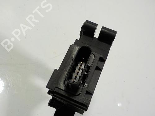 Pedal SEAT IBIZA V (KJ1, KJG)  | BP13614794I4