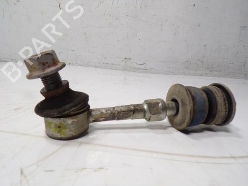 Used Left rear suspension arm Left rear suspension arm 14287695 14287695