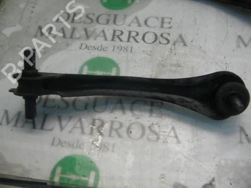 Used Right rear suspension arm HONDA ACCORD V (CE, CF_, CD) [1995-1998]  3763374