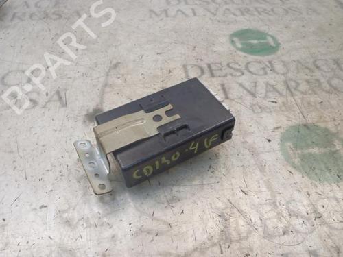 Electronic module MITSUBISHI PAJERO III (V7_W, V6_W) 3.2 Di-D (V68W, V78W) | BP3811957M83 