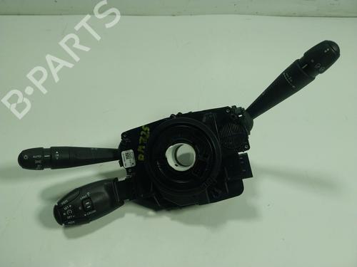 Used Headlight switch Headlight switch 17866885 17866885