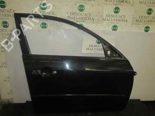 Porte avant droite MAZDA 3 (BK) 1.6 MZ-CD (90 hp) 3849186