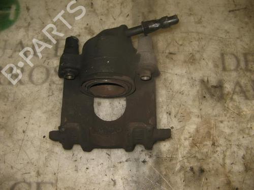 Right front brake caliper SEAT IBIZA II (6K1)  | BP11556514M104 