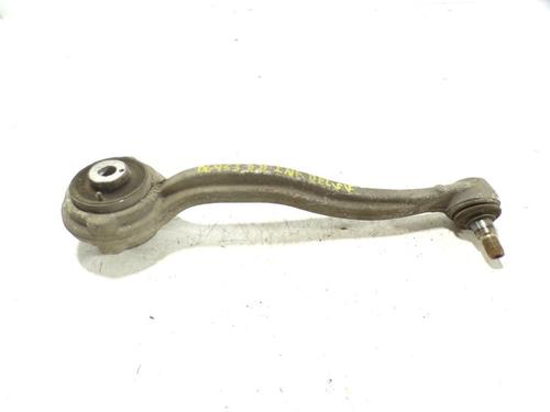 Used Right front suspension arm Right front suspension arm 7616133 7616133