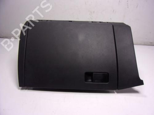 Glove box VW TAIGO (CS1) [2021-2024]  15583184