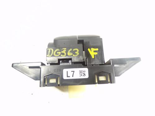 Hand brake TOYOTA COROLLA Hatchback (_E21_, _EA1_, _EH1_) | BP8771803I18