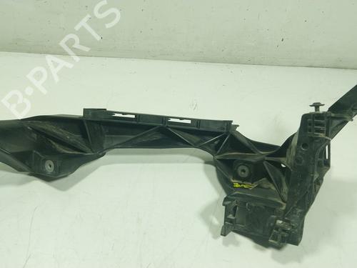 Left headlight support AUDI Q5 (FYB, FYG) 2.0 TFSI quattro | BP31879902C157