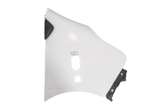 right-front-fenders-renault-trafic-iii-van-fg_-2014-36105168 main image