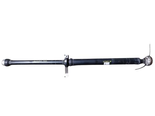 Used Driveshaft Driveshaft AUDI Q5 (FYB, FYG) 2.0 TFSI quattro (252 hp) 32192688 32192688