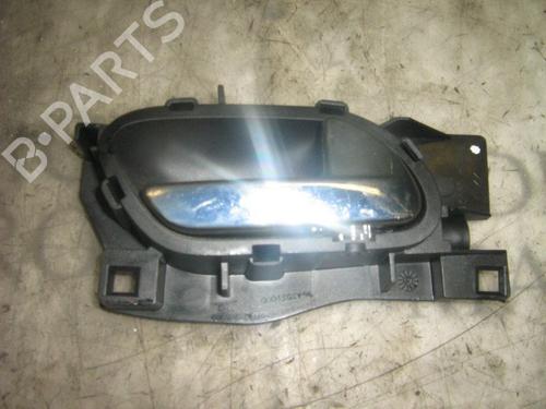 Højre fortil invendig håndtag CITROËN C4 I (LC_) [2004-2014]  3739681