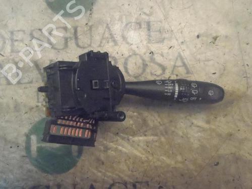 Ratstangsstang KIA PICANTO I (SA) 1.1 (65 hp) 3804877