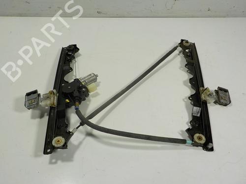 BP15064559C22 main image