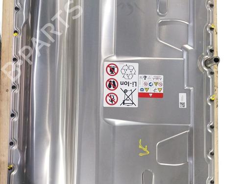 Used Battery Battery CUPRA LEON Sportstourer (KL8, KU8, KUD) [2020-2026] 16912021 16912021