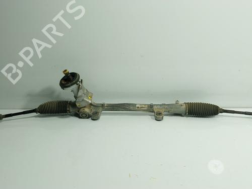 Used Steering rack Steering rack KIA CEED Sportswagon (CD) 1.4 T-GDI (140 hp) 32434684 32434684
