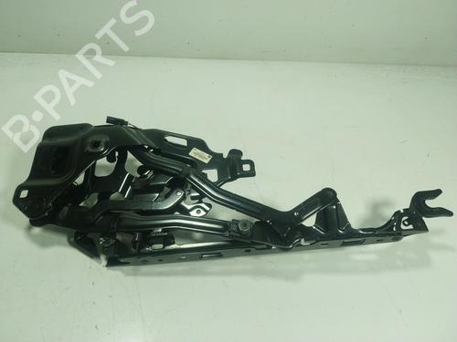 Other BMW i4 (G26) | BP26132184O1 - Image 3