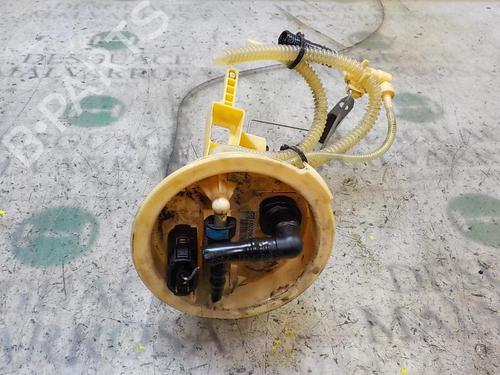 Used Fuel pump Fuel pump BMW 3 (E90) 320 d (177 hp) 3851473 3851473