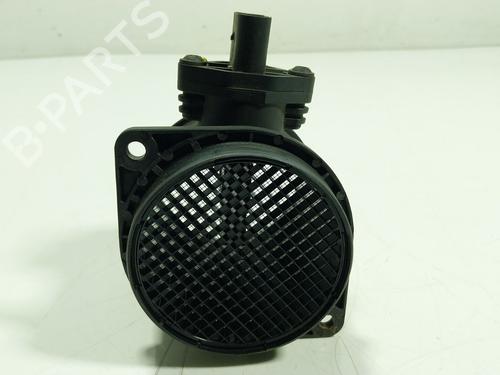Mass air flow sensor BENTLEY CONTINENTAL FLYING SPUR (3W_) | BP26927689M95 - Image 4