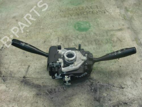 Used Headlight switch Headlight switch SUZUKI IGNIS I (FH) 1.3 (HV51, HX51, RG413) (83 hp) 4021524 4021524