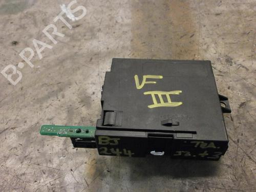 Module électronique FORD FOCUS II (DA_, HCP, DP) [2004-2013]  3752563