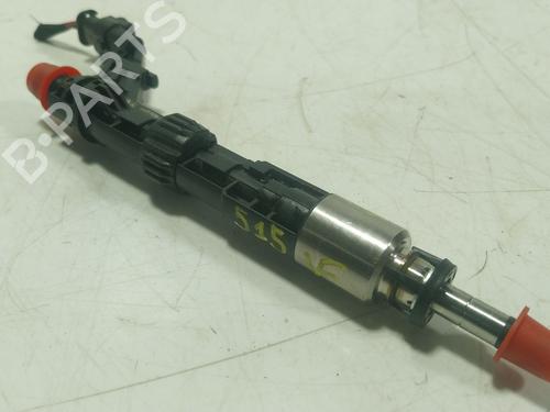 Used Injector Injector PORSCHE PANAMERA (971) 4.0 Turbo S (97BFR1) (630 hp) 29132244 29132244