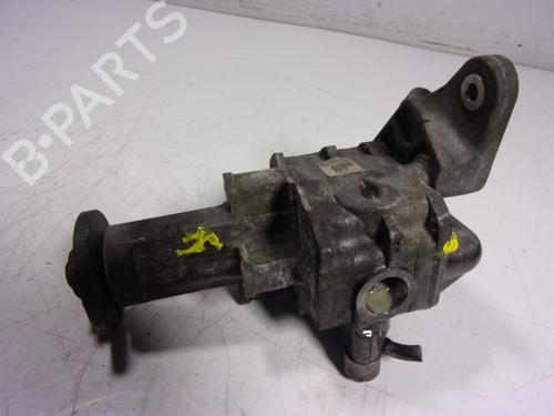 Used Steering pump Steering pump BMW X5 (E70) xDrive 30 d (211 hp) 17855970 17855970