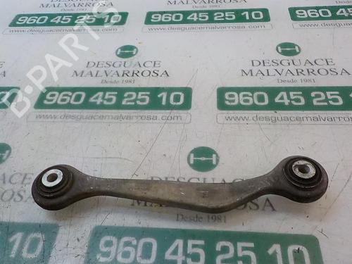 Used Right rear suspension arm AUDI Q5 (8RB) 3.0 TDI quattro (240 hp) 3868410