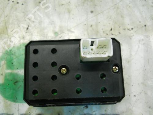 Left rear window switch HYUNDAI ATOS PRIME (MX) | BP3769425I29 - Image 3
