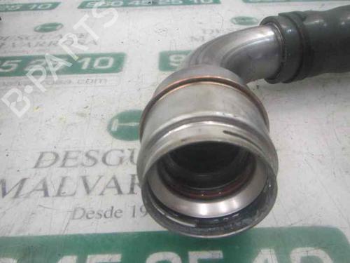 Pipe DACIA DUSTER (HS_) 1.5 dCi | BP14282251M125 - Image 2