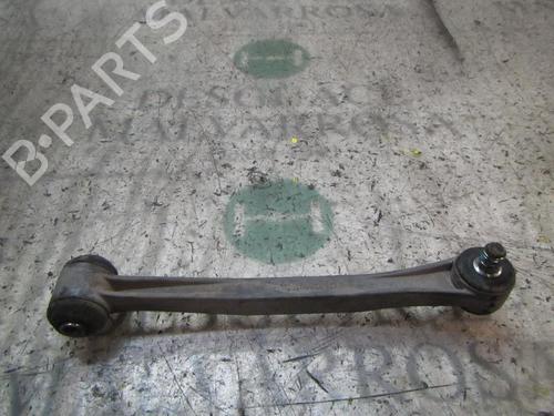 Højre bagtil bærearm Højre bagtil bærearm MERCEDES-BENZ SLK (R170) [1996-2004] 14276806 14276806