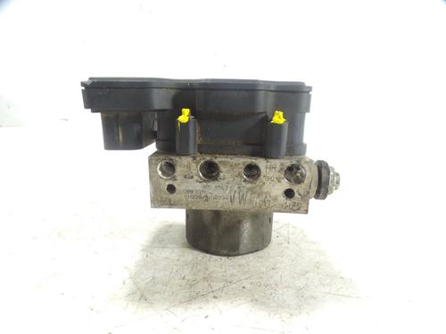 ABS pump VW POLO V (6R1, 6C1) 1.6 TDI | BP9624765M43 
