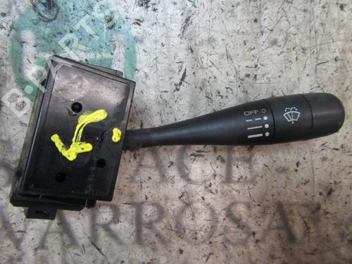 Used Steering column stalk NISSAN VANETTE CARGO Van (HC 23) [1994-2002]  3834931