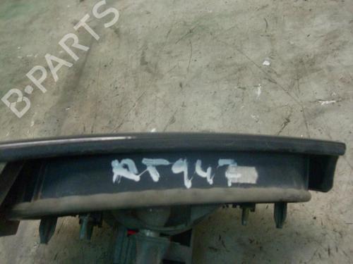 Right tailgate light RENAULT MEGANE I Classic (LA0/1_) 1.6 e (LA0F, LA0S) | BP6616856C80 